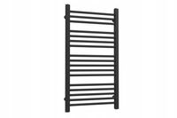 product-compare-52004553