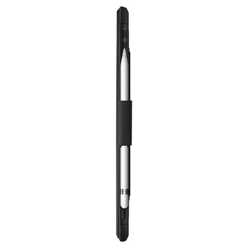 SPIGEN RUGGED ARMOR ”PRO” IPAD 10.2 2019 BLACK na Arena.pl