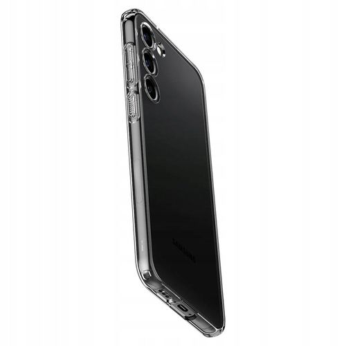 Etui Spigen do Galaxy S23, case obudowa pokrowiec na Arena.pl