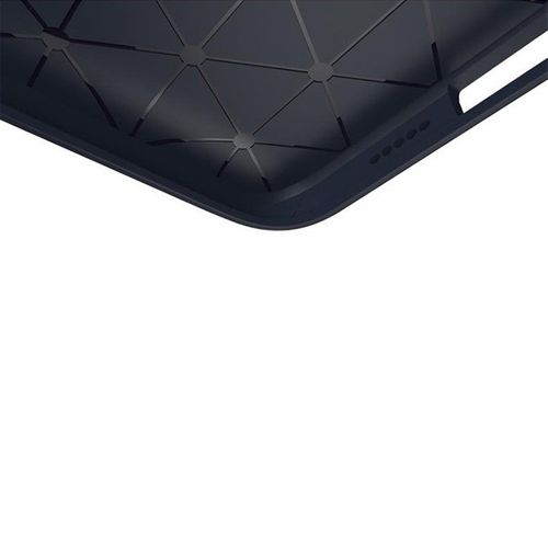 IPAKY SLIM CARBON IPHONE 7 8 SZARY na Arena.pl
