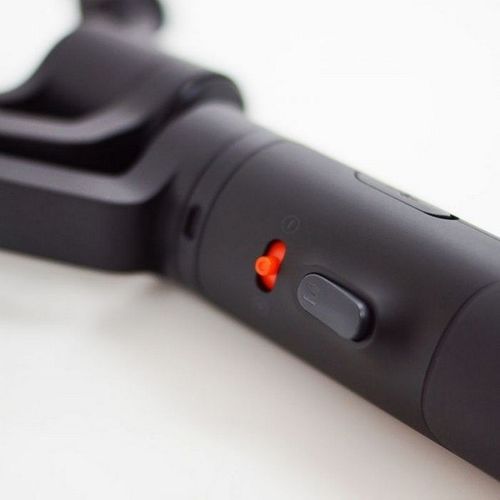 Xiaomi Mi Action Camera Gimbal 17241 na Arena.pl