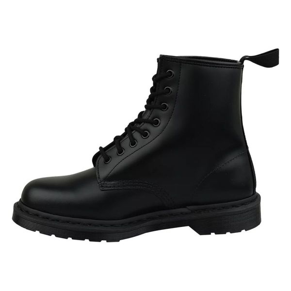 Buty Dr. Martens 1460 r.37 zdjęcie 2