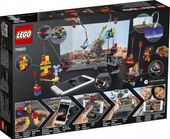 Klocki LEGO Movie Maker 482 elementy 8+