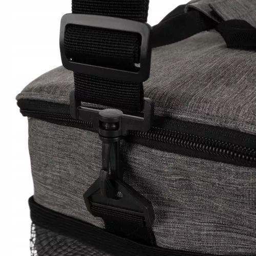 Torba termiczna 20L Trizand 23842 na Arena.pl