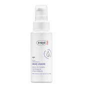 Ziaja Med siemię lniane serum do twarzy  - 50ml