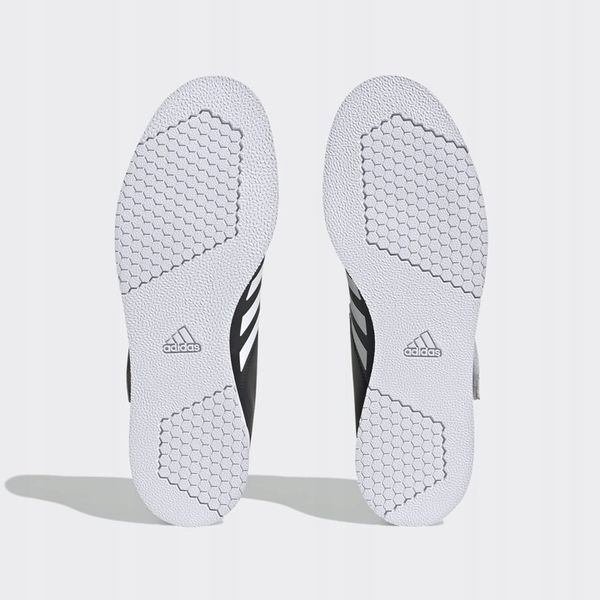 Męskie Buty POWER PERFECT III. 39 1/3 zdjęcie 6