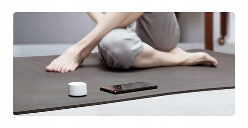 Xiaomi Bluetooth Mi Compact Bluetooth Speaker 2 na Arena.pl