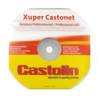 czyścik akrylowy castonet  50*3000mm - cas 758097