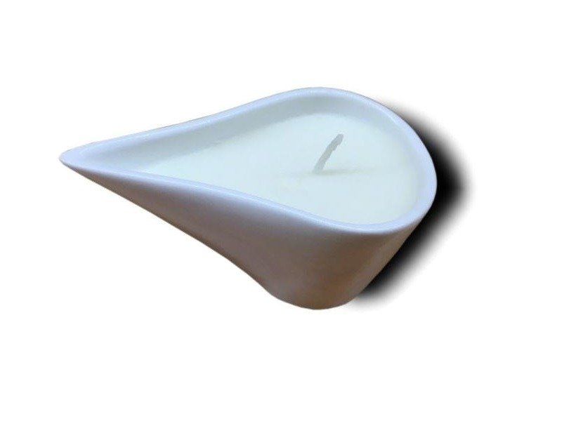 Świeca Do Masażu Jou Jou 100Gr. Appletini zdjęcie 2