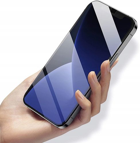 Folia ochronna hydrożelowa do GOOGLE PIXEL 4A na ekran trwała szkło TPU na Arena.pl