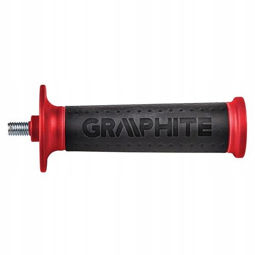 Graphite 59G244 na Arena.pl