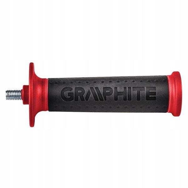 Graphite 59G244 zdjęcie 6