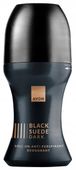 Avon - dezodorant w kulce Black Suede Dark dla Niego 50 ml