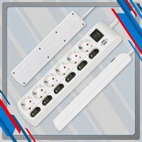 product-compare-56963783