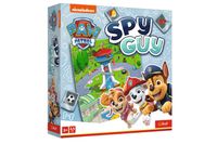 GRA Spy Guy Psi Patrol 02696 8