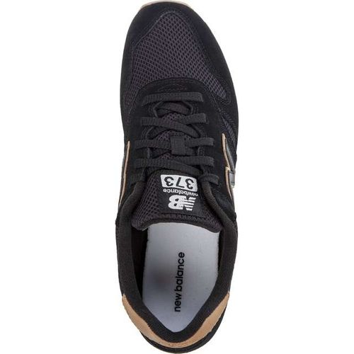 Converse One Star C161577 (42 5) na Arena.pl