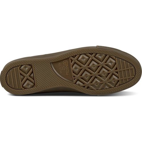Converse 157869 One Star Pro r.45 na Arena.pl