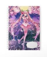 product-compare-57123890