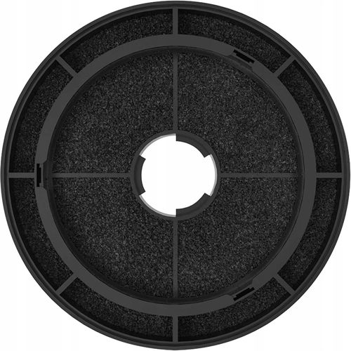 CIARRA CBCF002X2-OW oryginalny filtr z węglem do CBCS6201 CBCB6736C 2szt. na Arena.pl