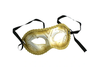 product-compare-64360528
