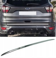 Ford KUGA III Lift LISTWA CHROM na Klapę Bagażnik