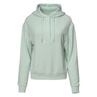 Bluza Fitanu Marico W 92800624135 XL