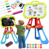 product-compare-64093235