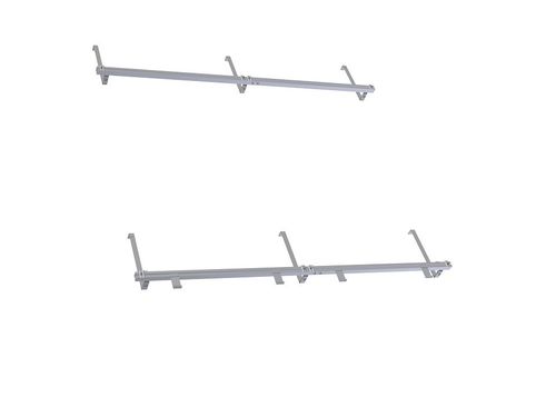 Uchwyt Ks2100-2B-H430 na Arena.pl