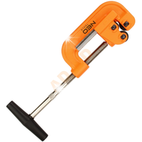 NEO TOOLS OBCINAK DO RUR STALOWYCH 10-60MM