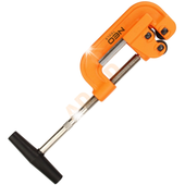 NEO TOOLS OBCINAK DO RUR STALOWYCH 10-60MM