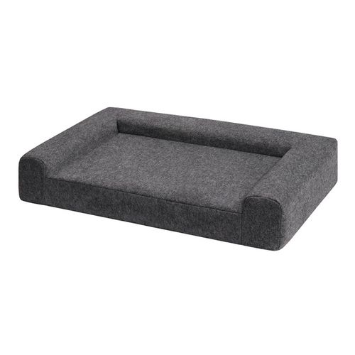 Animaly Sofa Legowisko SIMPLY XL na Arena.pl