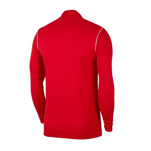 Bluza Nike Dry Park 20 Training M BV6885-657 M na Arena.pl