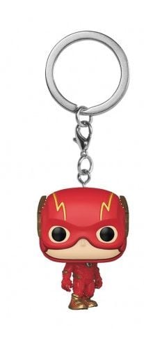 funko brelok the flash the flash figurka 6cm na Arena.pl