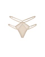 reina nude stringi onesize promees