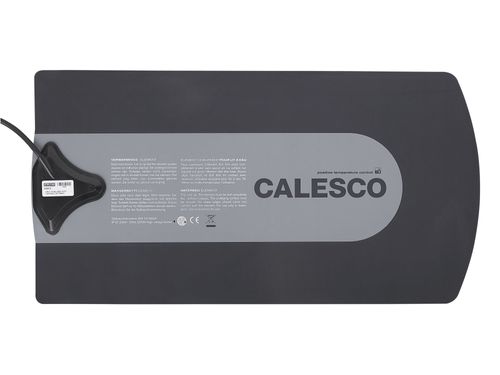 Grzałka do łóżka wodnego CALESCO na Arena.pl