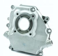 Kapa boczna pokrywa do HONDA GX160 GX200 / 5,5KM 6