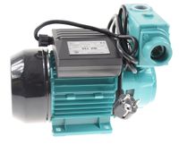 Pompa HYDROFOROWA WZ750 230V ...117