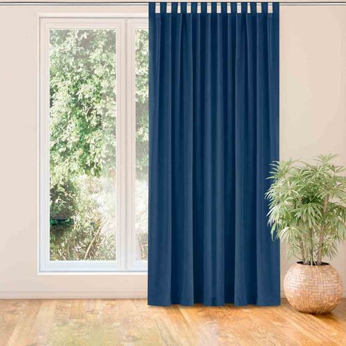 CURT/HOM/VILA/VELVET/TAB/INDYGO/400x245 na Arena.pl