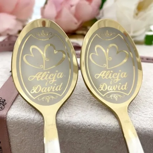 Prezent na walentynki dla dziewczyny na Arena.pl