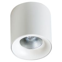 product-compare-52211295