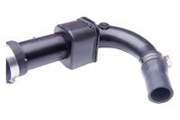 Przewód RENAULT Megane II Scenic II