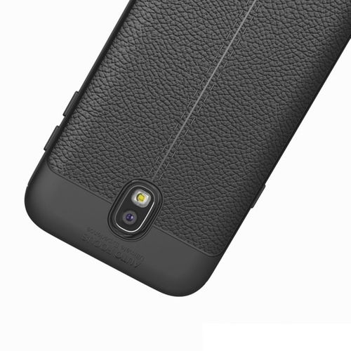 CASE ETUI FULL AUTOFOCUS IPHONE X NIEBIESKIE na Arena.pl