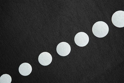 krótkie spodenki premium, 4 way stretch czarne rozmiar l - t n81-277-l na Arena.pl