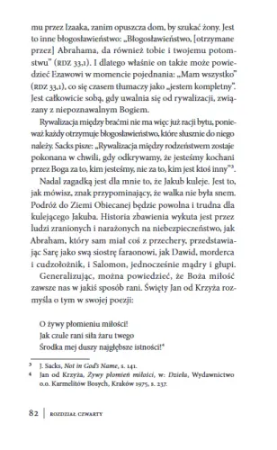 Pytanie Boga na Arena.pl