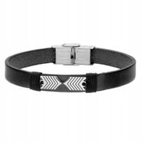 product-compare-64713045