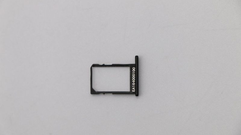 Lenovo SIM card tray cover for zdjęcie 1