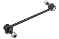 ŁĄCZNIK STABILIZATORA PRZÓD PRZÓD LEXUS ES 2018 2019 2020 2021