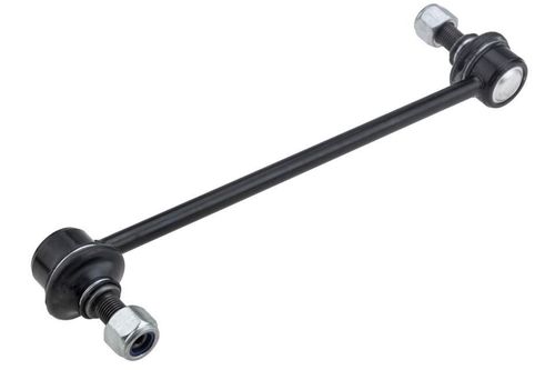 ŁĄCZNIK STABILIZATORA PRZÓD PRZÓD LEXUS ES 2018 2019 2020 2021 na Arena.pl