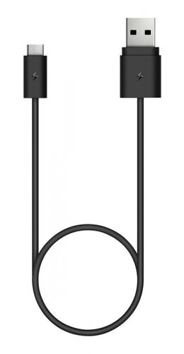 Philips SHB3075 black bluetooth na Arena.pl