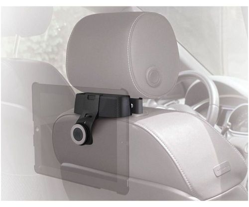 Uchwyt samochodowy CAR CINEMA na Arena.pl